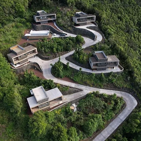 Casa Do Incenso Dom wakacyjny *