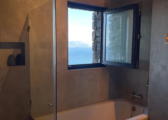 Casa Do Incenso * São Roque do Pico