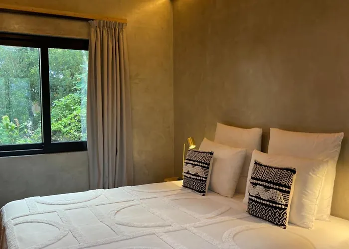 Casa Do Incenso * São Roque do Pico