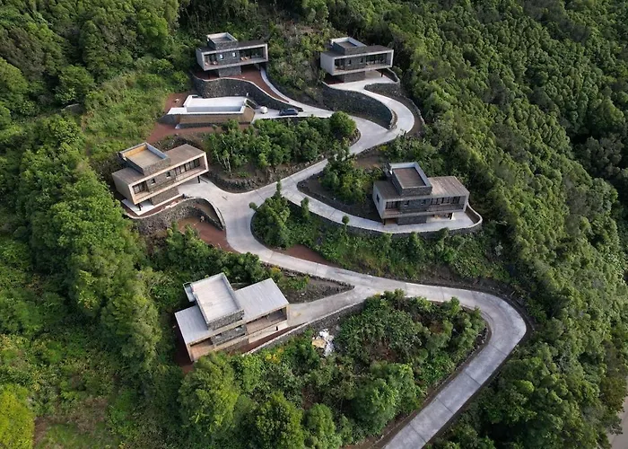 Casa Do Incenso Dom wakacyjny *