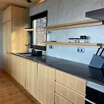 Casa Do Incenso Holiday home *