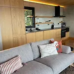 Casa Do Incenso Holiday home Sao Roque do Pico