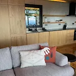 Casa Do Incenso
