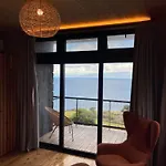 Casa Do Incenso Holiday home