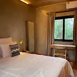 Casa Do Incenso Holiday home
