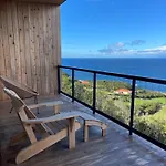 Casa Do Incenso Holiday home *