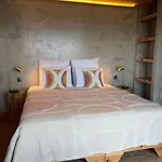 Holiday home Casa Do Incenso *