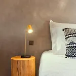 Holiday home Casa Do Incenso