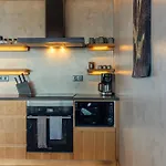 Casa Do Incenso Holiday home *