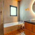 Casa Do Incenso Holiday home *