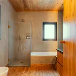Casa Do Incenso Holiday home