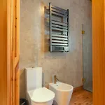 Holiday home Casa Do Incenso