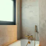 Casa Do Incenso Holiday home *
