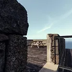 Casa Do Incenso Sao Roque do Pico