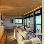 Holiday home Casa Do Incenso