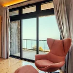 Casa Do Incenso Holiday home *