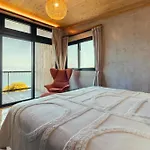 Holiday home Casa Do Incenso
