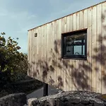 Holiday home Casa Do Incenso Sao Roque do Pico