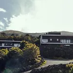 Casa Do Incenso