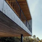 Casa Do Incenso Holiday home *