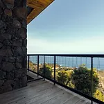 Holiday home Casa Do Incenso *