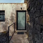 Casa Do Incenso * Sao Roque do Pico
