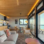Casa Do Incenso Holiday home