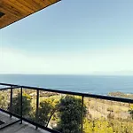 Holiday home Casa Do Incenso Sao Roque do Pico