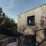 Casa Do Incenso *