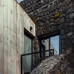 Casa Do Incenso São Roque do Pico