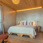 Holiday home Casa Do Incenso *