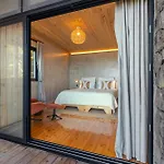 Casa Do Incenso Holiday home