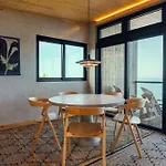 Casa Do Incenso Holiday home *