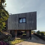 Casa Do Incenso * Sao Roque do Pico