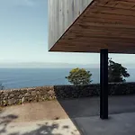 Holiday home Casa Do Incenso