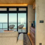 Casa Do Incenso Holiday home *