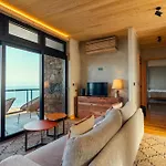 Holiday home Casa Do Incenso